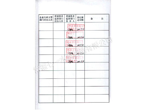許可證03